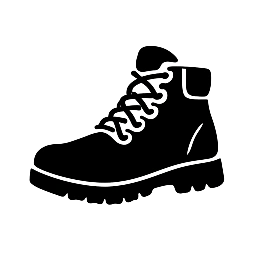 Father to Son Hiking